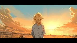 Miniature : VANUPIÉ - " NAÂMAN "