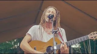 Miniature : VANUPIÉ - DREAMTIME - LIVE - MANOIR DE FUMECHON (76)