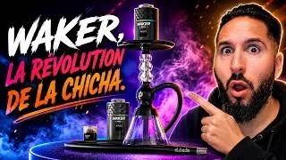 Miniature : Fini le charbon ? le foyer électronique qui change tout 🚀