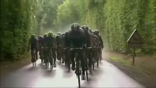 Miniature : Tour de France - La Plus Belle des Courses