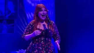 Miniature : Sarah Schwab / Diva Dance - Le Cinquième Element  - TOULOUSE 2025