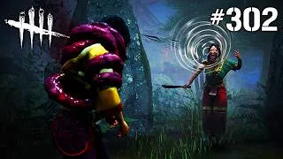 Miniature : VOD - VARG31 SUR DBD | DEAD BY DAYLIGHT #302