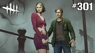 Miniature : VOD - VARG31 SUR DBD | DEAD BY DAYLIGHT #301