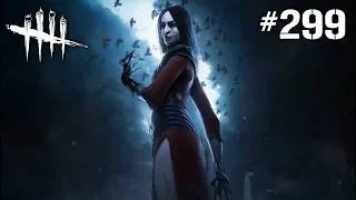 Miniature : VOD - VARG31 SUR DBD | DEAD BY DAYLIGHT #299