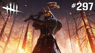 Miniature : VOD - VARG31 SUR DBD | DEAD BY DAYLIGHT #297