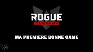 Miniature : 🎬 Rogue Company ► MA PREMIÈRE BONNE GAME !! (28 kills)