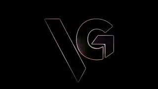 Miniature : Nouvelle Intro YouTube !!
