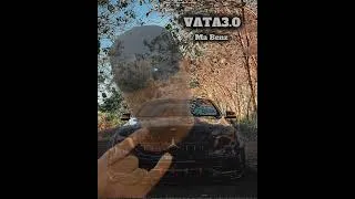 Miniature : Ma Benz - suprême NTM (version revisitée 2025) VATA3.0 #joeystarr #ntm #rap #mabenz #music #VATA3.0
