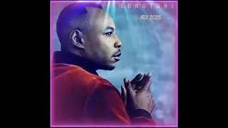 Miniature : Sonotone - McSolaar (mix 2025) VATA3.0 #sonotone #mcsolaar #mix2025 #music #rap