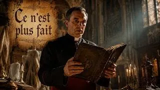 Miniature : 10 Traditions Catholiques disparues qui vont vous Étonner