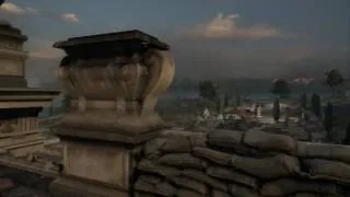 Miniature : premièrez vidéo sur bf1