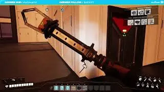 Miniature : [FR] Satisfactory - Épisode 45
