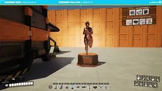 Miniature : [FR] Satisfactory - Épisode 44