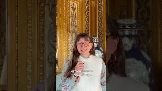 Miniature : Ces femmes qui font rayonner Vaux-le-Vicomte ✨
