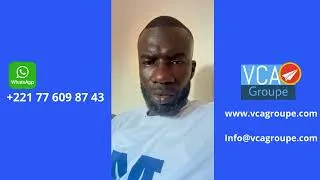 Miniature : Témoignage Fally Gueye