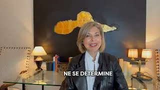 Miniature : Formalisation