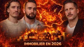 Miniature : 🏠💸 Rentier avec un logement atypique ? 
