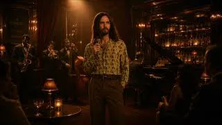 Miniature : Dracula | Tame Impala | VEA Remix