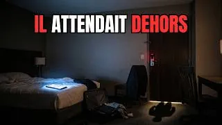 Miniature : HISTOIRES EFFRAYANTES : QUAND UN MATCH DEVIENT UNE MENACE