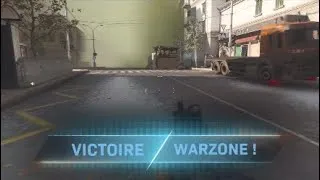 Miniature : La KILO + R9 = top 1