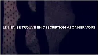 Miniature : Je crée ma chaîne team