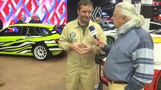 Miniature : Les 125 ans Skoda - Présentation de quelques modèles ... #skoda #automobiles