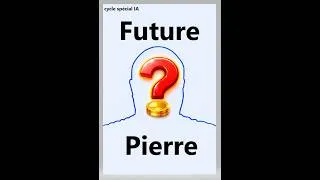 Miniature : 👉👉SUITE👈👈Pourquoi l’humanité court vers le futur avec un cerveau resté à l’âge de pierre