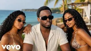 Miniature : Dadju - Vela(Video Officiel)