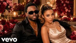 Miniature : Dadju ft Wejdene Orée - (Video Officiel)