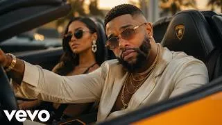 Miniature : Tayc - Chez Toi (Video Officiel)