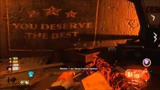 Miniature : nepasmettresuryoutube.mp4