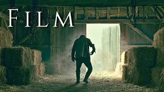 Miniature : 😱 Un Film Palpitant Qui Réveillera Toutes Vos Peurs ! 💀 Une Histoire Terrifiante en Français