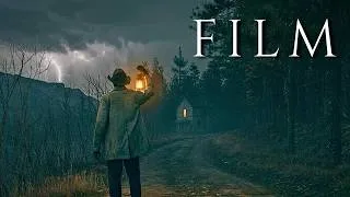 Miniature : 😱 Ce FILM Vous Glacera Le Sang Grâce À Son Intrigue Terrifiante ! | Film Complet en Français