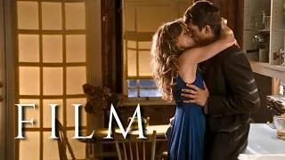 Miniature : 🎬 Un FILM Émouvant Et Sensible Qui Va Conquérir Chaque Femme ! 💔 Drame Romantique En Français