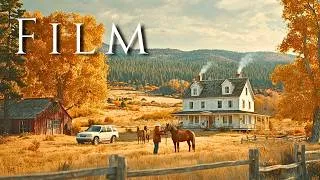 Miniature : 🥹 Le Film Qui A Ému Plus D’Une Femme Avec Son Histoire ! 💫 Drame Familial En Français | Film HD