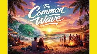 Miniature : The Common Wave