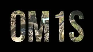 Miniature : Test road bike Officine Mattio OM1S