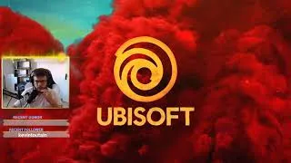 Miniature : [FR/PC] Enfin pouvoir tester Far Cry 6 ( sur twitch : damshow )