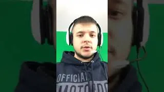 Miniature : Merci à vous et à GTABRUTi et désoler encore