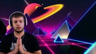 Miniature : Information sur la chaîne et vie IRL !!