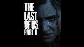 Miniature : The Last Of US 2 / Bande Annonce / Date de Sortie : 21 Février 2020