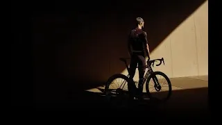 Miniature : Preview 2026 Modern Adventure Pro Cycling