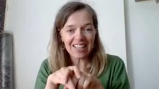Miniature : Présentation des produits Vasimimile