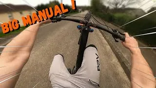 Miniature : Il TAPE Des DINGUERIES avec Ma GOPRO !