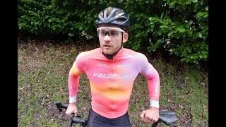Miniature : Alexis Robert Coupe De Bretagne 2026 interview