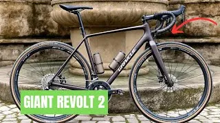 Miniature : Giant Revolt 2 : test et avis