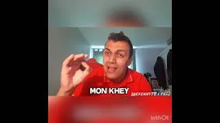 Miniature : abonné toi si tu aime tk
