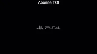Miniature : [ma] meilleure partie de fortnite cest tai chaud