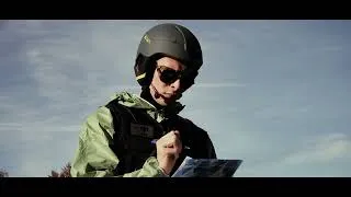 Miniature : Top flight