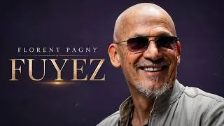 Miniature : Florent Pagny - Fuyez ! (Nouveau Single Fan Made 2026)